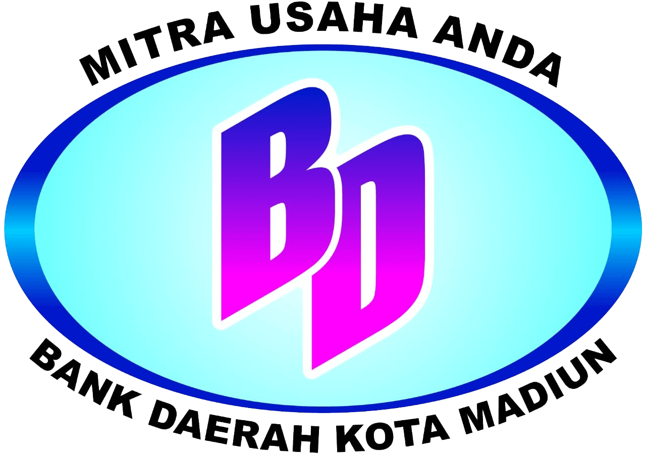 BPR Madiun